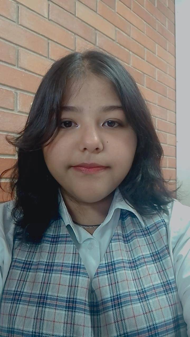 Foto de Carol Dayana Trujillo Levaza