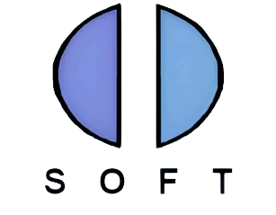 Logo DesDsoft