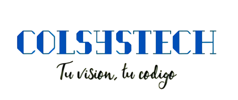 Colsystech