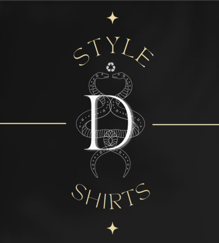 Colección Style Shirt